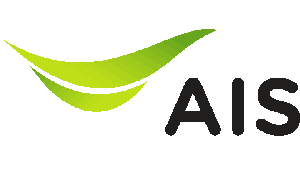 AIS