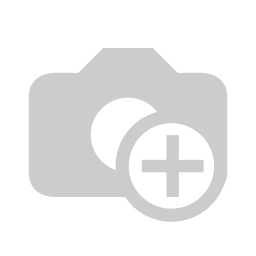 Mobile / New