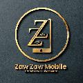 Zaw Zaw Mobile (YGN)